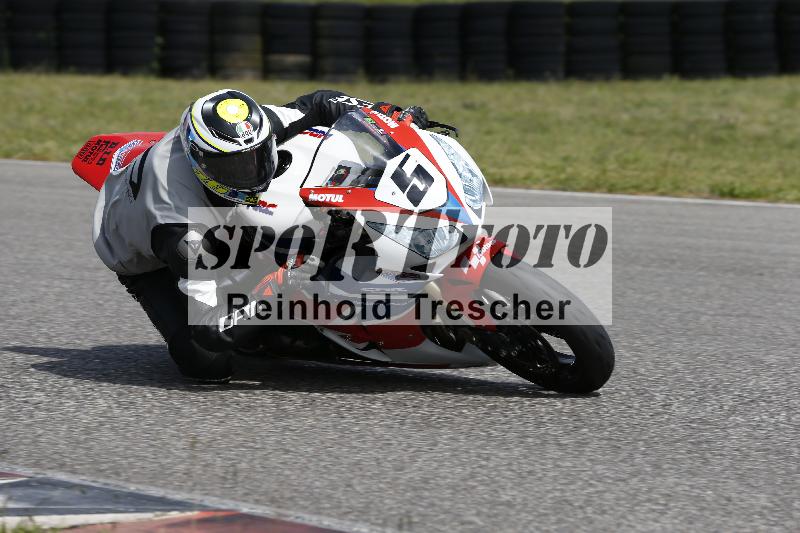 /Archiv-2024/17 01.05.2024 Speer Racing ADR/Instruktorengruppe/5